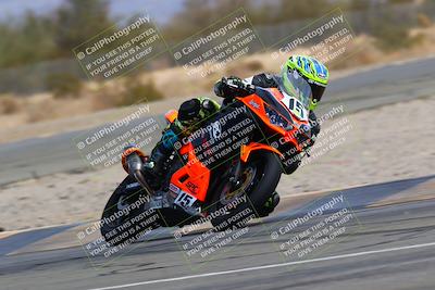 media/Mar-13-2022-SoCal Trackdays (Sun) [[112cf61d7e]]/Turn 2 (130pm)/